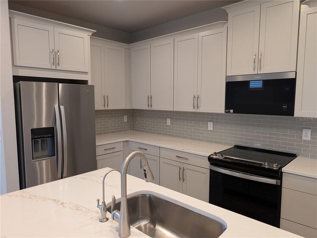 3794 MAXWELL PARK DRIVE, Sun City Center, FL 33573