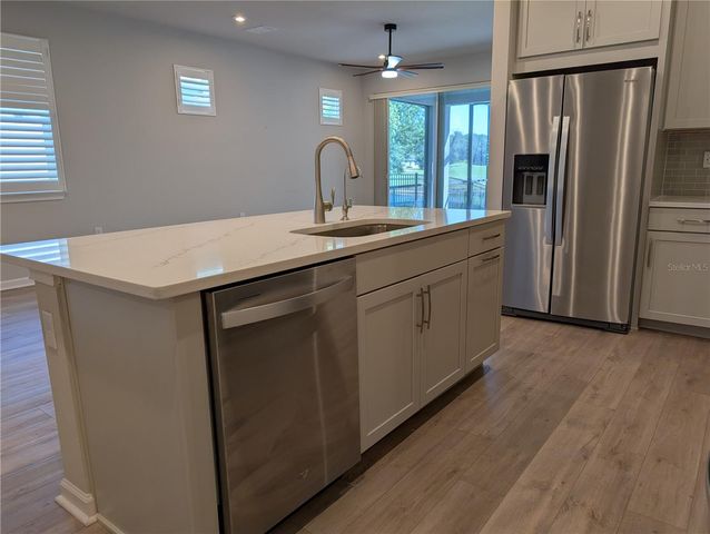 3794 MAXWELL PARK DRIVE, Sun City Center, FL 33573