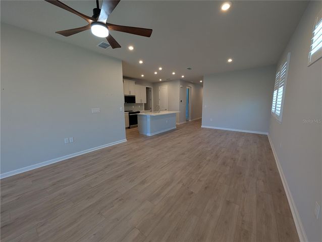 3794 MAXWELL PARK DRIVE, Sun City Center, FL 33573