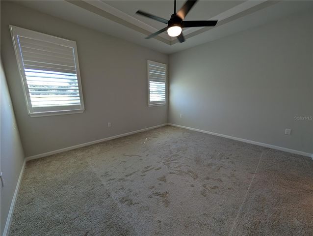 3794 MAXWELL PARK DRIVE, Sun City Center, FL 33573