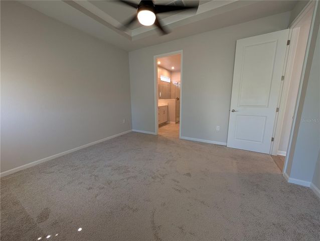 3794 MAXWELL PARK DRIVE, Sun City Center, FL 33573