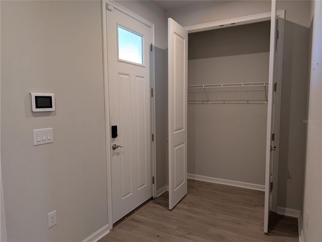 3794 MAXWELL PARK DRIVE, Sun City Center, FL 33573
