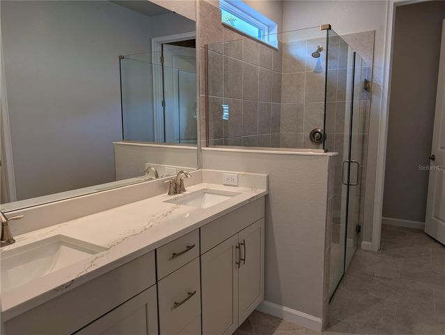 3794 MAXWELL PARK DRIVE, Sun City Center, FL 33573