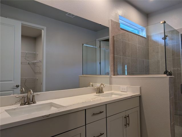 3794 MAXWELL PARK DRIVE, Sun City Center, FL 33573