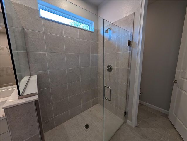 3794 MAXWELL PARK DRIVE, Sun City Center, FL 33573