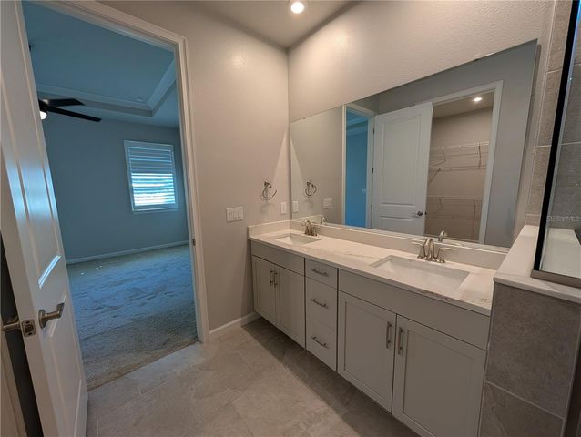 3794 MAXWELL PARK DRIVE, Sun City Center, FL 33573