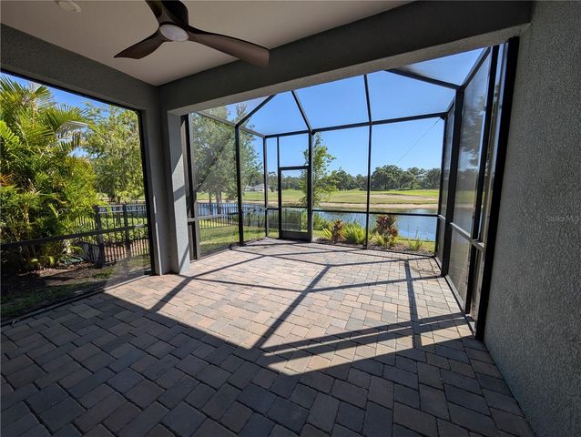 3794 MAXWELL PARK DRIVE, Sun City Center, FL 33573