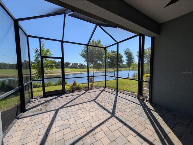 3794 MAXWELL PARK DRIVE, Sun City Center, FL 33573