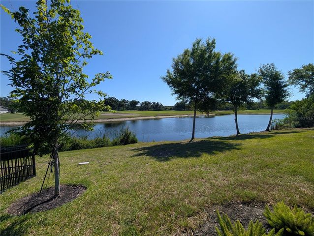 3794 MAXWELL PARK DRIVE, Sun City Center, FL 33573
