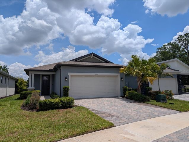 3794 MAXWELL PARK DRIVE, Sun City Center, FL 33573