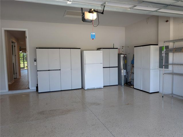 3794 MAXWELL PARK DRIVE, Sun City Center, FL 33573