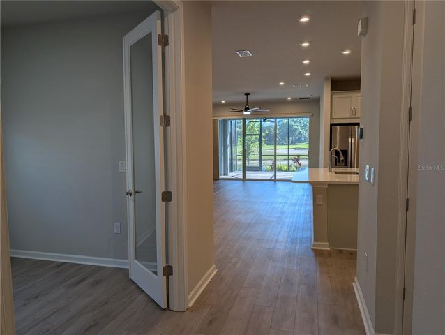 3794 MAXWELL PARK DRIVE, Sun City Center, FL 33573