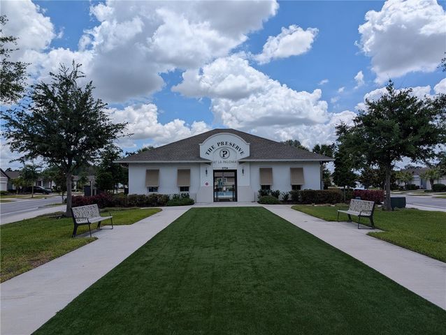 3794 MAXWELL PARK DRIVE, Sun City Center, FL 33573