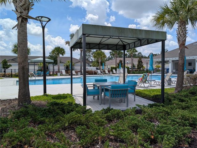 3794 MAXWELL PARK DRIVE, Sun City Center, FL 33573
