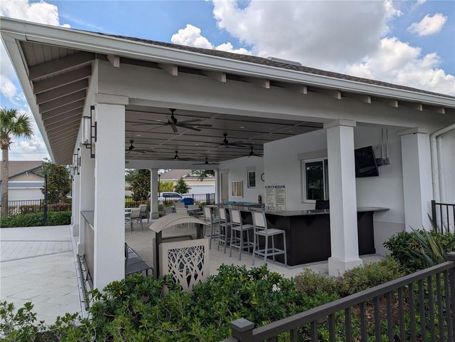 3794 MAXWELL PARK DRIVE, Sun City Center, FL 33573
