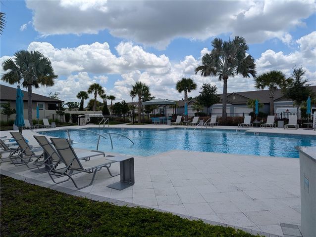 3794 MAXWELL PARK DRIVE, Sun City Center, FL 33573