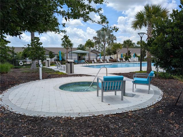 3794 MAXWELL PARK DRIVE, Sun City Center, FL 33573