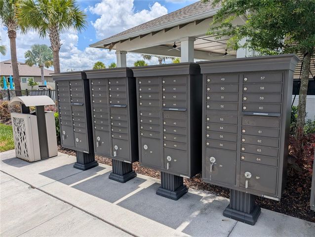 3794 MAXWELL PARK DRIVE, Sun City Center, FL 33573