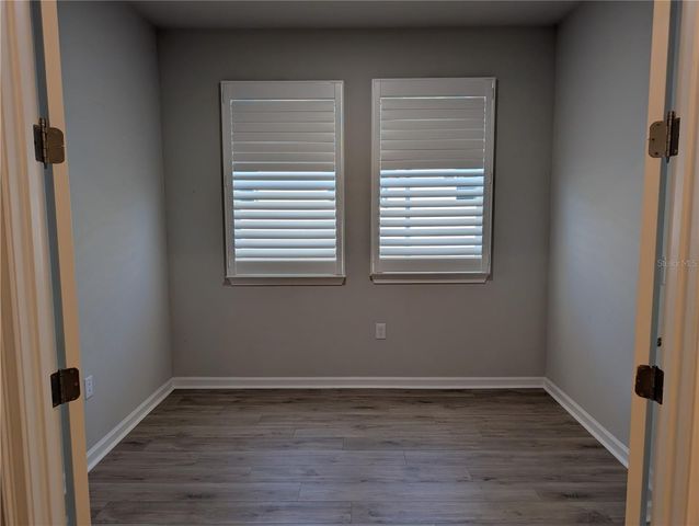 3794 MAXWELL PARK DRIVE, Sun City Center, FL 33573