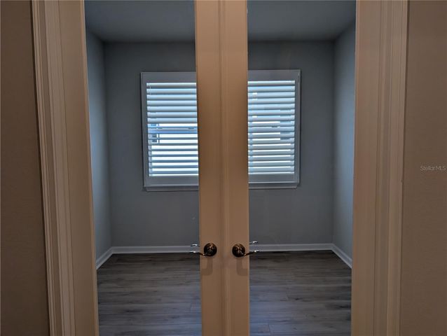 3794 MAXWELL PARK DRIVE, Sun City Center, FL 33573
