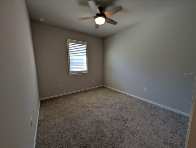 3794 MAXWELL PARK DRIVE, Sun City Center, FL 33573