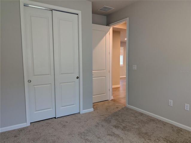 3794 MAXWELL PARK DRIVE, Sun City Center, FL 33573