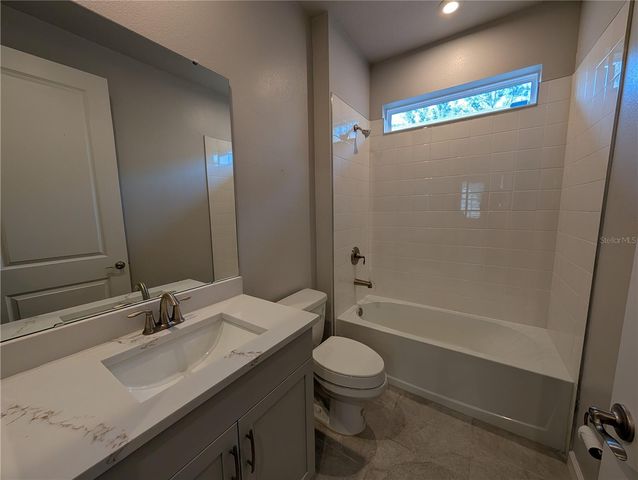 3794 MAXWELL PARK DRIVE, Sun City Center, FL 33573