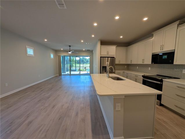 3794 MAXWELL PARK DRIVE, Sun City Center, FL 33573
