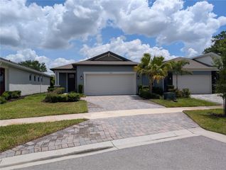 3794 MAXWELL PARK DRIVE, Sun City Center, FL 33573