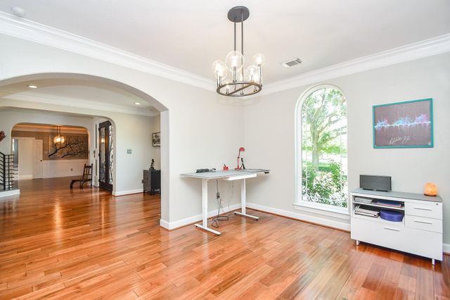 7106 Habersham Avenue, Sugar Land, TX 77479