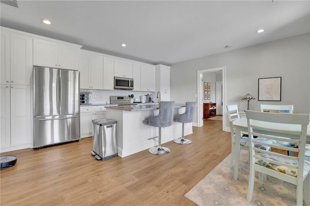 4520 Odum Lake Trail, Cumming, GA 30040