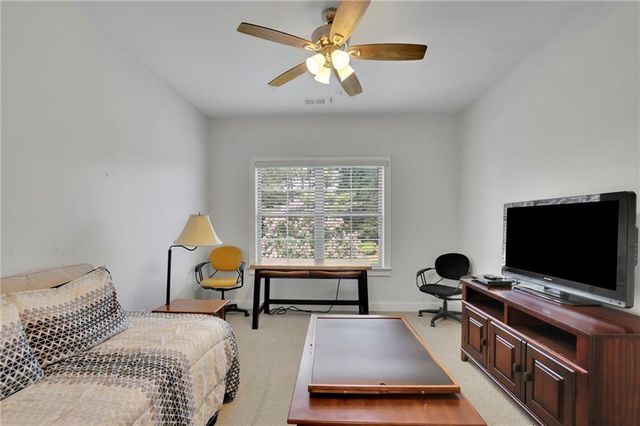 4520 Odum Lake Trail, Cumming, GA 30040