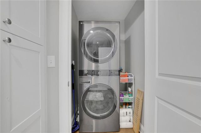 4520 Odum Lake Trail, Cumming, GA 30040