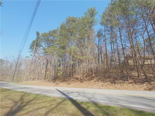 3060 Macedonia Road, Powder Springs, GA 30127
