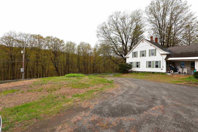 1015 Route 14, Hartford, VT 05047