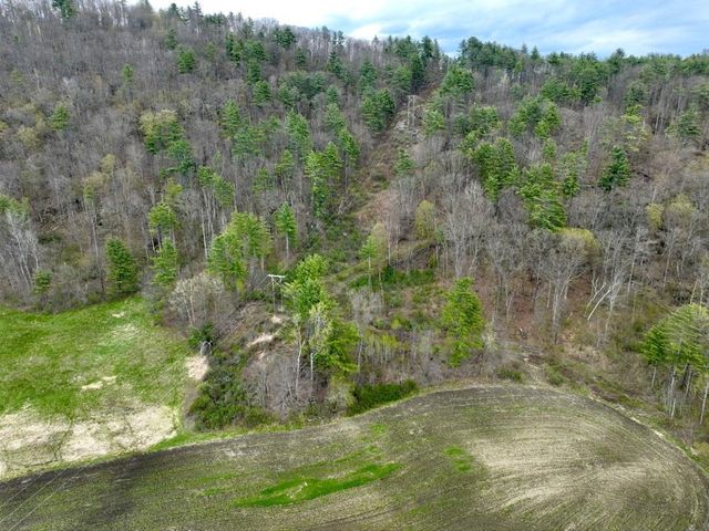 1015 Route 14, Hartford, VT 05047