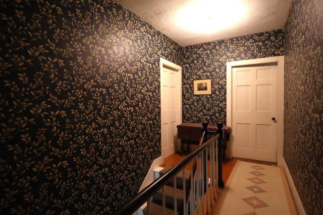 1015 Route 14, Hartford, VT 05047
