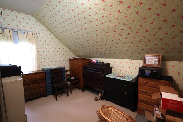 1015 Route 14, Hartford, VT 05047