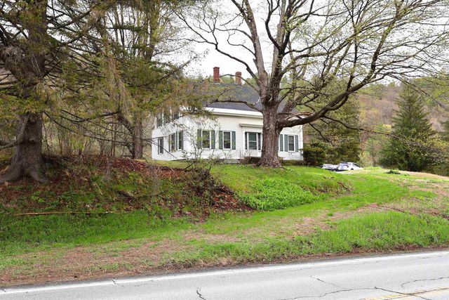 1015 Route 14, Hartford, VT 05047