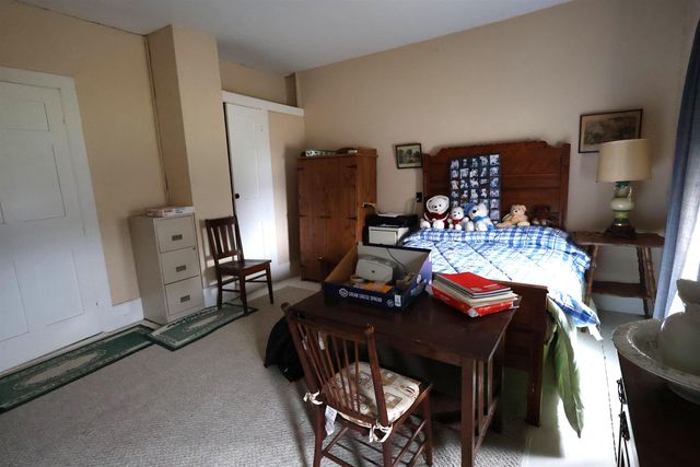 1015 Route 14, Hartford, VT 05047