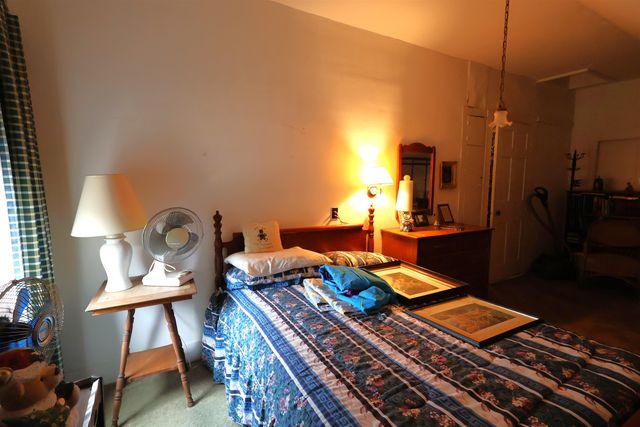 1015 Route 14, Hartford, VT 05047