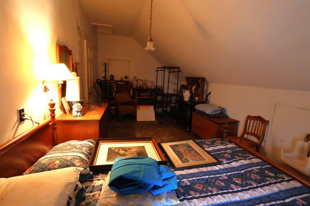 1015 Route 14, Hartford, VT 05047