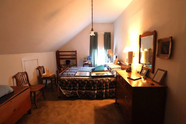1015 Route 14, Hartford, VT 05047