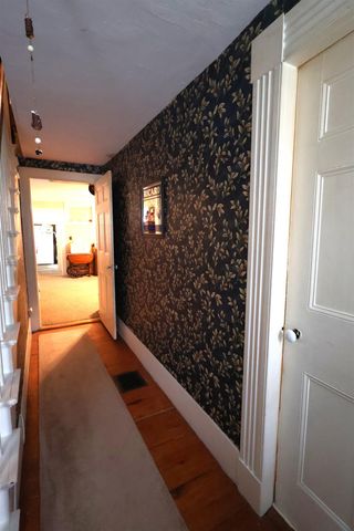 1015 Route 14, Hartford, VT 05047