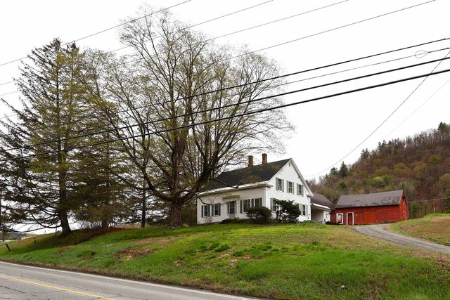 1015 Route 14, Hartford, VT 05047