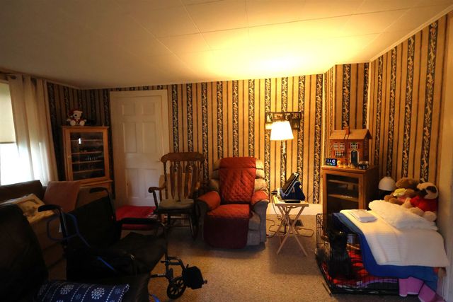 1015 Route 14, Hartford, VT 05047