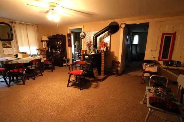 1015 Route 14, Hartford, VT 05047