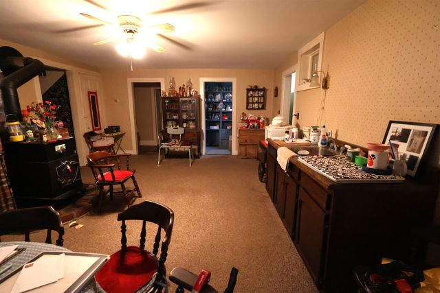 1015 Route 14, Hartford, VT 05047