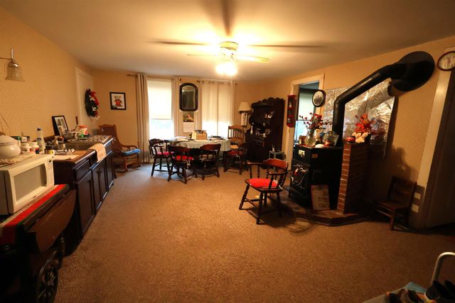 1015 Route 14, Hartford, VT 05047