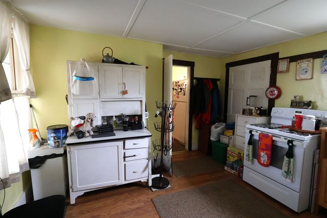 1015 Route 14, Hartford, VT 05047